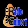 Web Rádio Goioere
