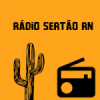 Rádio Sertão RN