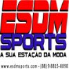 Rádio ESDM Sports