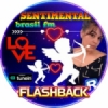 Rádio Sentimental Brasil FM