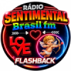 Rádio Sentimental Brasil FM