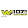Radio W 107.1 FM