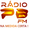 Rádio PB FM