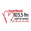 Radio Heartbeat 103.5 FM
