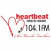 Radio Heartbeat 104.1 FM