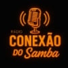Rádio Conexão do Samba