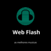 Radio Web Flash