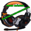 Web Rádio Despertando Em Cristo