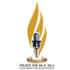 Radio Prayz 101.5 FM