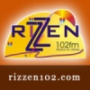 Radio Rizzen 102.1 FM