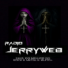 Rádio Jerry Web