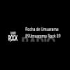 Rádio Umuarama Rock 89