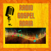 Rádio Gospel Anaia