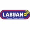Radio Labuan 89.4 FM