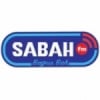 Radio Sabah 101.5 FM