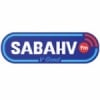 Radio Sabah V 91.1 FM