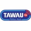 Radio Tawau 100.1 FM