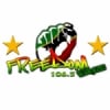 Radio Freedom 106.5 FM