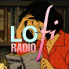Rádio Lo-Fi