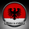 Bunker da Cultura