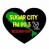 Radio Sugar City 90.3 FM