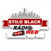 Rádio Stilo Black Elite