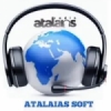 Radio Atalaias Soft
