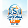 Rádio Sintonia FM