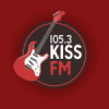 Rádio Kiss 105.3 FM
