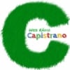 Web Rádio Capistrano