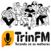 Rádio Trin FM