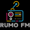 Rádio Rumo FM