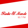 Radio El Mundo 93.7 FM