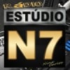 Rádio Estúdio N7