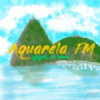 Rádio Aquarela FM