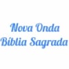 Rádio Nova Onda Bíblia Sagrada