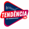 Rádio Tendência 103.5 FM