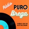 Rádio Puro Brega