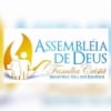 Rádio AD Família Cristã