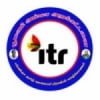 International Tamil Radio France