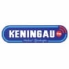 Radio Keningau 98.4 FM