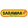 Radio Sarawak 88.9 FM