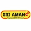 Radio Sri Aman 89.5 FM
