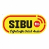 Radio Sibu 87.6 FM