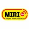 Radio Miri 98.0 FM