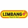 Radio Limbang 104.9 FM