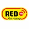 Radio Red 91.9 FM