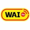 Radio Wai Iban 101.3 FM