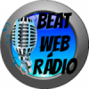 Beat Web Rádio