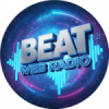 Beat Web Rádio